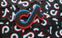 TikTok fue lanzada en 2016. (Reuters)