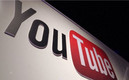 Youtube toma medidas tras invasión de Rusia a Ucrania. (FOTO: AFP)
