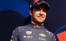 Checo Pérez quiere hacer historia en F1.