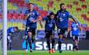 Varias ciudades estarían interesadas en adquirir al Club Querétaro (Imago7)