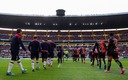 El último Clásico Tapatío que se disputó en el Jalisco culminó 1-0 a favor de Chivas. (Imago7)