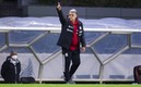 Gerardo Martino. (MexSport)