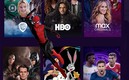 HBO Max ofrece una amplia variedad de contenido. (Captura de Twitter HBO Max Latinoamérica)