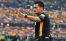 Pérez Durán va por su cuarto Clásico Regio. (Foto: Imago7)