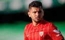 Tecatito Corona. (MexSport)