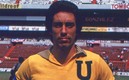 Tomás Boy. (MexSport)