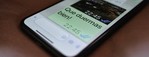 WhatsApp: aumentar el tamaño de la letra (Foto: Xataka)