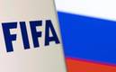 FIFA desbloqueó un millón de dólares para Ucrania (Foto Reuters)