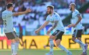 Gignac busca ser el máximo goleador de los Clásicos Regios. (FOTO: Mexsport)