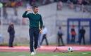 Jaime Lozano quiere volver a CU como DT de Pumas. (Foto: Mexsport)