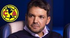 Nicolás Larcamón. (MexSport)