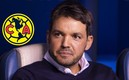 Nicolás Larcamón. (MexSport)