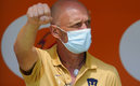 Pumas quiere trascender en la Concacaf. (Foto: Imago7)