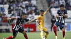 Rayados y Tigres se verán las caras en una nueva edición (Foto Imago)