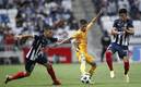 Rayados y Tigres se verán las caras en una nueva edición (Foto Imago)