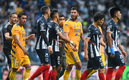 Tigres y Rayados se enfrentan en la edición 127.