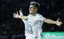 León se llevó una importante victoria ante Mazatlán (Foto Imago7)