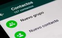 Así puedes volver a un grupo de WhatsApp. (Imagen: Ámbito)
