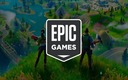Epic Games tendrá un gran gesto con Ucrania. (Hipertextual)