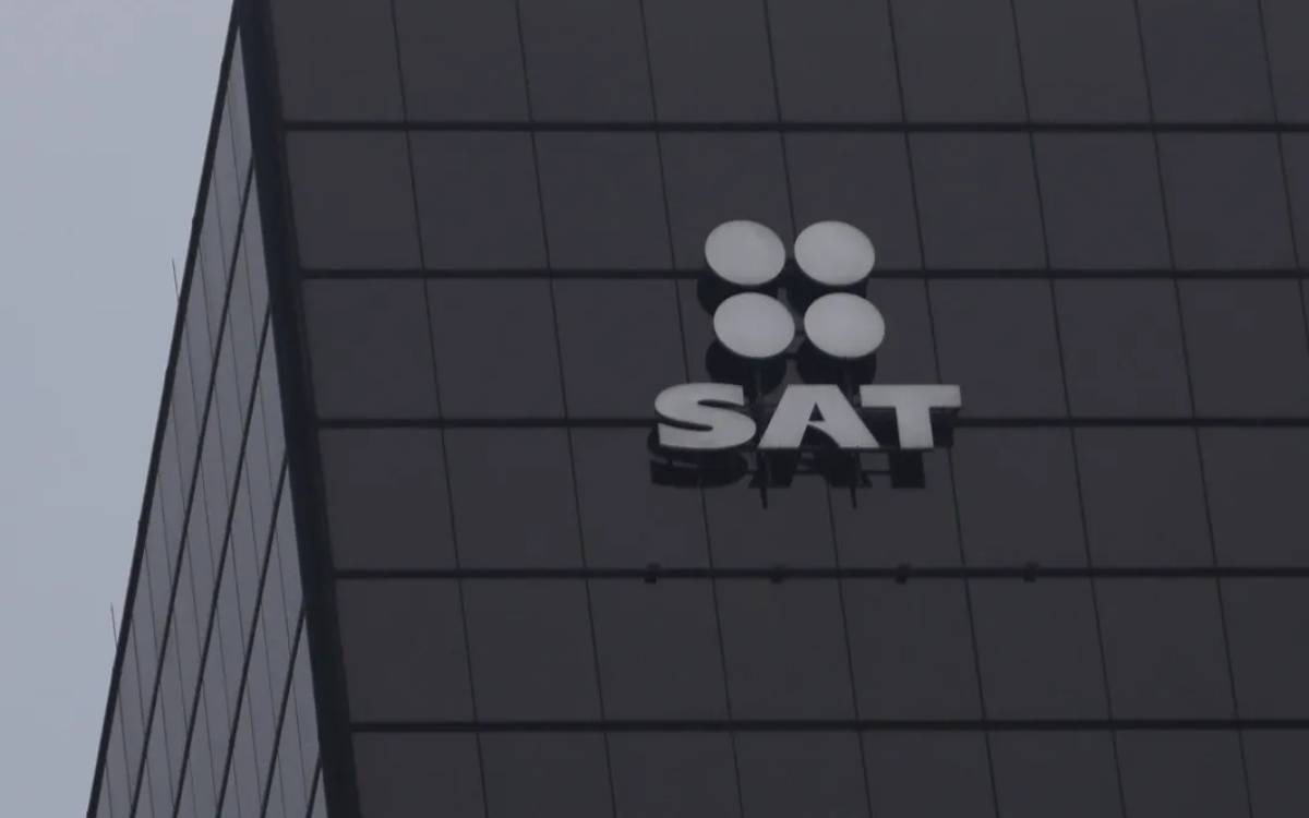 Es momento de presentar tu declaración anual 2022 (Reuters)