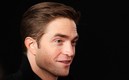 Robert Pattinson. (Reuters)