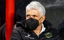 Tuca Ferretti dice que no piensa en su futuro con FC Juárez. Foto: Imago7