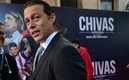 Almeyda abrió las puertas a volver a la Liga MX. Foto: Imago7