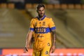 André-Pierre Gignac es el jugador mejor pagado en la Liga MX (Foto: Imago7)