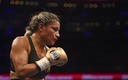 Barby Juárez en una pelea contra Terumi Nuky, la cual se disputó en 2018. (Mexsport)