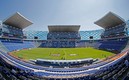 El Estadio de Puebla podría dejar de estar concesionado a la directiva actual de Puebla. Foto: I,ago7