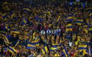 El INAI se pronunció sobre las medidas que tomó la Liga MX. (FOTO: Mexsport)