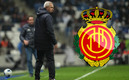 Javier Aguirre es opción para el Mallorca. (Foto: Mexsport)