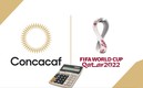 La Concacaf está cerca de conocer a sus clasificados a la Copa del Mundo de Qatar 2022.