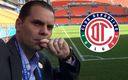 Martinoli comentó sobre el América 3-0 Toluca.