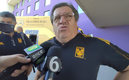 Miguel Herrera está muy contento con el accionar de Gignac.