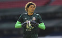 Ochoa, inamovible rumbo a la Copa del Mundo | Imago7