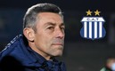 Pedro Caixinha podría tener una nueva aventura en su carrera al dirigir en Argentina. FOTO: Imago7.