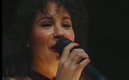 Selena cumplirá 27 años de fallecida.