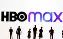 Así puedes saber si hay intrusos en tu cuenta de HBO Max (Reuters)