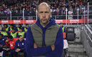 Berhalter se ha convertido en verdugo de México | Imago7