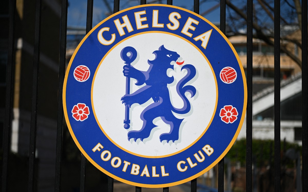 El Chelsea podrá volver a tener el aliento de su afición en las gradas. FOTO: AFP.