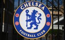 El Chelsea podrá volver a tener el aliento de su afición en las gradas. FOTO: AFP.
