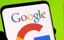 El navegador de Google tiene una nueva función (Reuters)