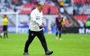 Gerardo Martino justificó a su equipo en las derrotas ante EE.UU. Foto: Imago7