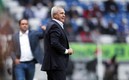 Javier Aguirre buscará salvar al Mallorca. Foto: Imago7