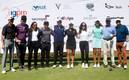 El torneo Pro-Am IGPM celebrará su treceava edición (Foto cortesía Pro-Am IGPM)