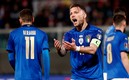 Italia quedó eliminada. (Reuters)