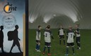 La migración refuerza al futbol.