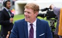 Lalas enfrentó al Tri como jugador en los 90; hoy es comentarista. Foto: Imago7