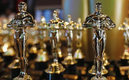 Los mexicanos sueñan con el Oscar.